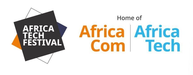 Africa Tech Festival Announces Strategic Themes For 2025 Event, Focusing ON Innovation, Investment, And Collaborative Growth