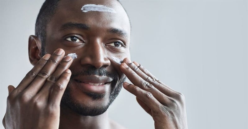 Ingredient Literate Consumers Are Reshaping South Africa’s Skincare Market With Science Led Choices