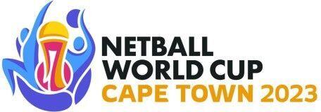 Special Investigating Unit probes R66-million National Lotteries grant to Netball SA for World Cup legacy courts