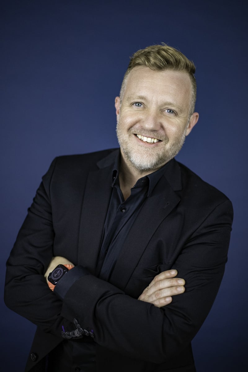 SONA Economic Wins And Will They Pay the Bills?