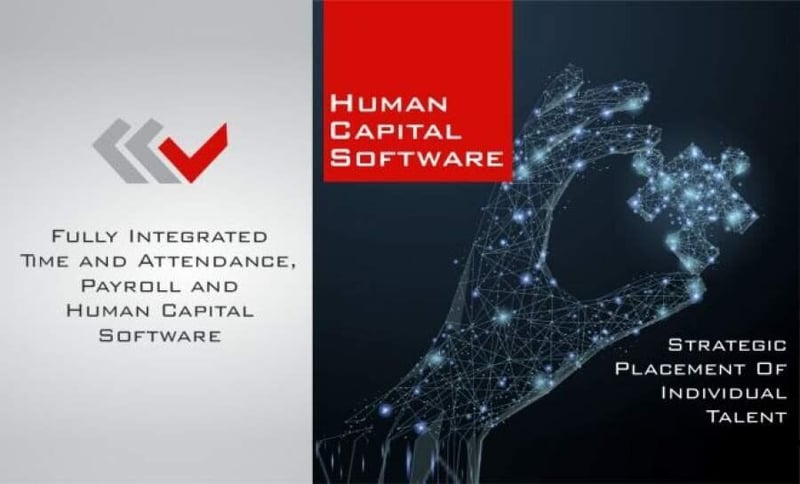 PayDay Software – Moving Your Business in the Right Direction