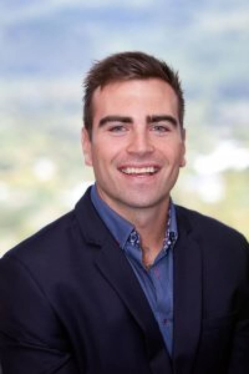 Companies are outsourcing their financial operations, here’s why it’s a good idea.