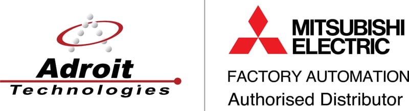 Artificial Intelligence (AI)-powered Water Management Research And Development (R&D) TO Strengthen Water Security In South Africa