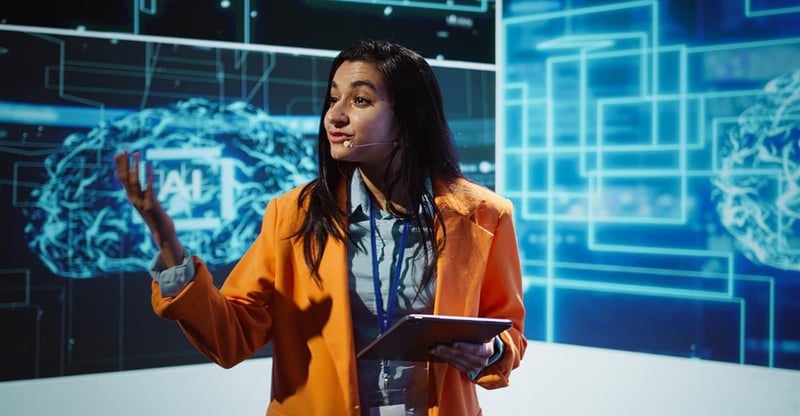 South Africa Launches Comprehensive AI Policy Built On Ethics Innovation And Inclusive Development