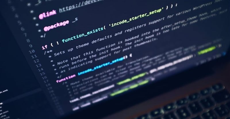 HyperDev Raises Funding To Expand AI Coding Platform With Guided Mode