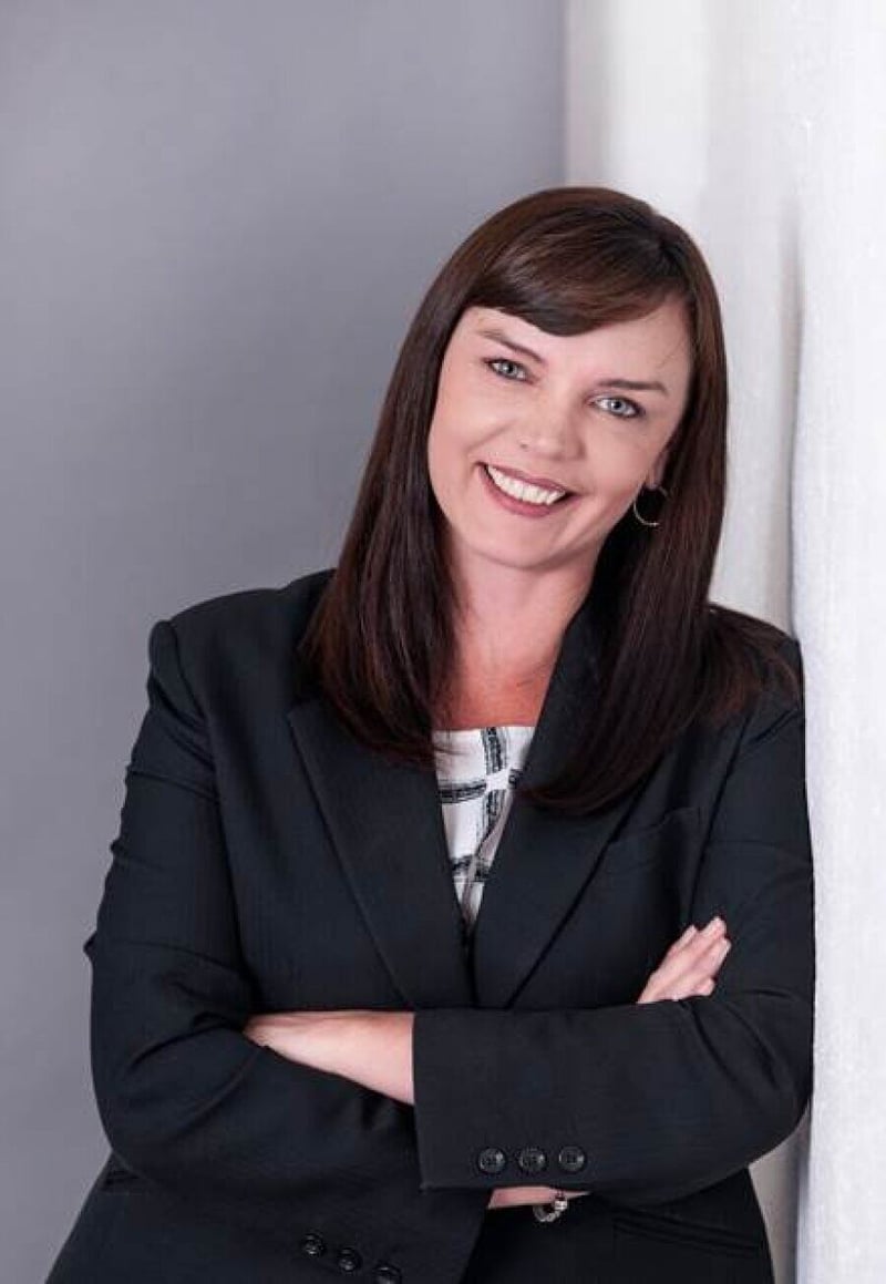 Four Seasons Hotel The Westcliff Johannesburg further enhances its strategic entry of the South African luxury hotel industry, with appointment of a new Human Resources Manager