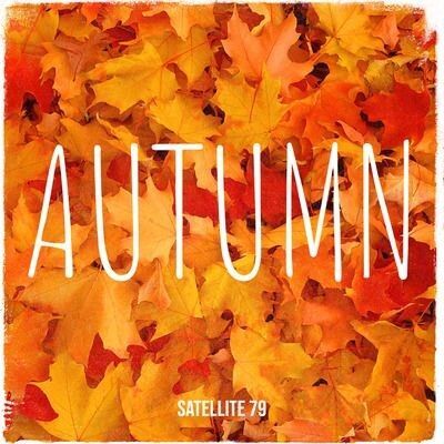Pop Rock Band Satellite 79 release new single and music video - A moody and emotional hymn to autumn