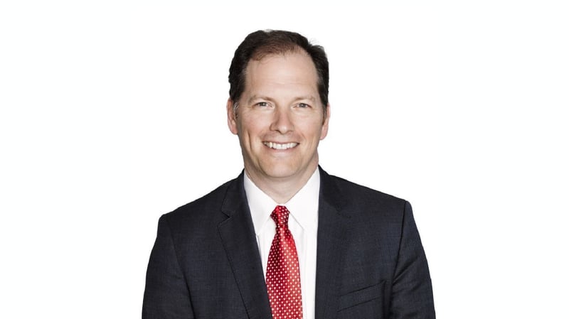 Global Experts And African Innovators Unite At SingularityU Summit To Ignite Africa’s Future