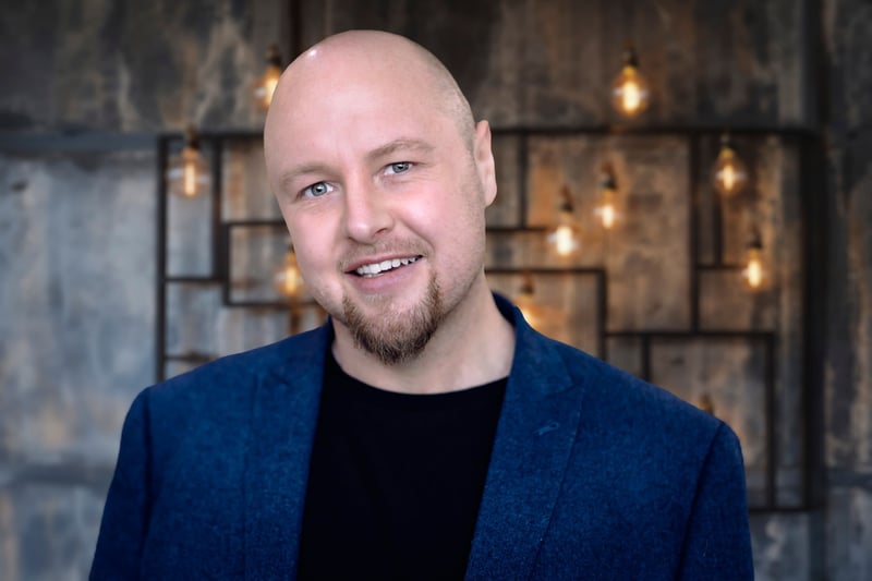 Otinga launches enterprise innovation platform to help businesses turn ideas into measurable outcomes