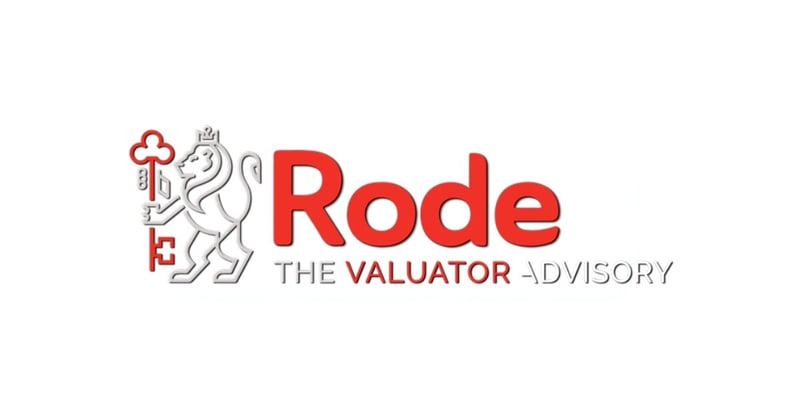 Rode & Associates Makes Property Data Central to 2026