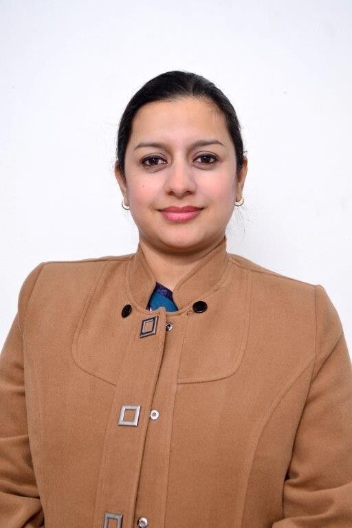 The Future of Business Education - Success beyond Borders