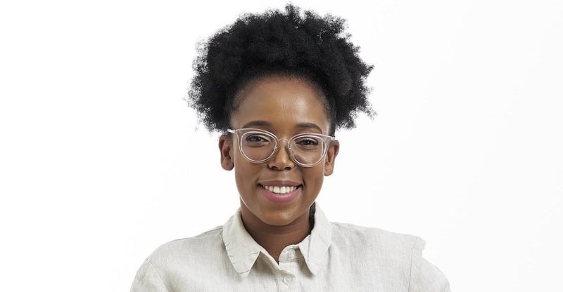 New Insights Reveal How Convenience And Routine Are Redefining Brand Loyalty In South Africa