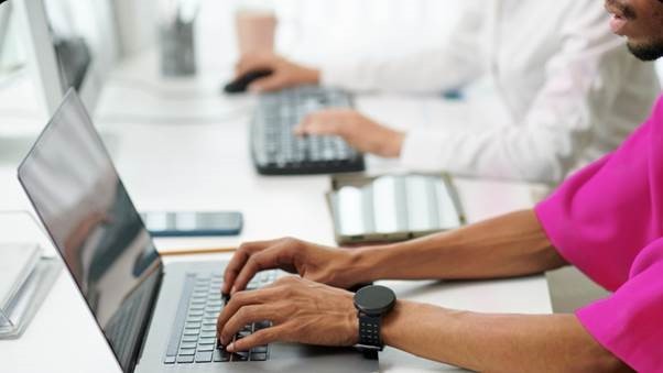 Bold ITSM Predictions for 2026 and What They Mean for Southern African Businesses