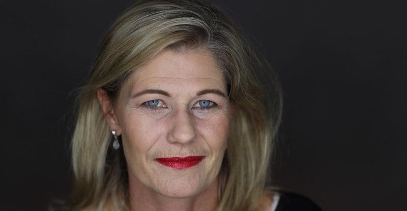 Consumer Psychology Lab Reveals Why Trust And Empathy Will Drive The Future Of CX