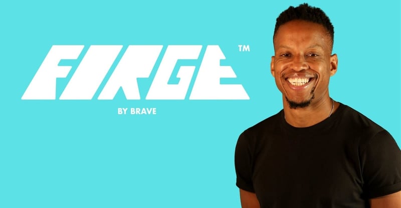 Vague Open Briefs Undermine Creative Impact In KPI Driven Marketing