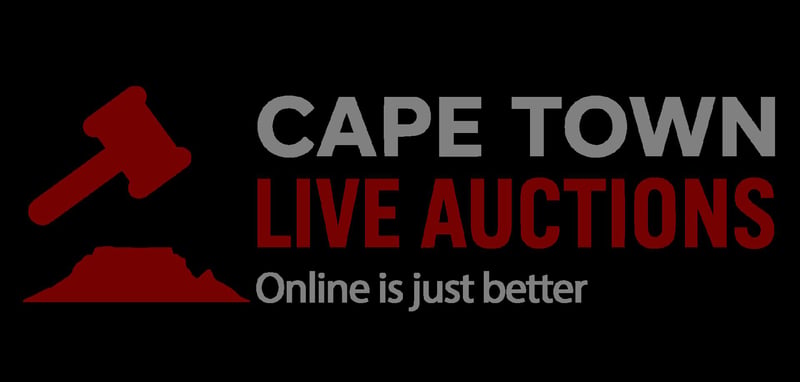 Cape Town Live Auctions Revolutionises Digital Retail with High-Energy Weekly Events