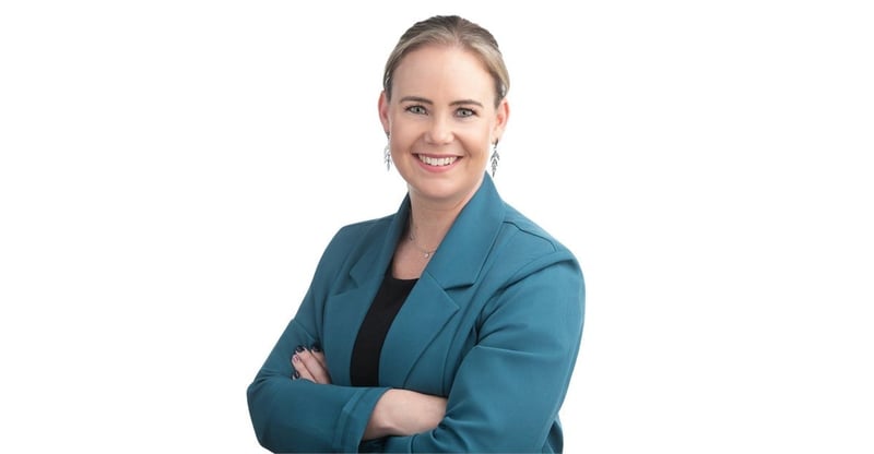 Nicola Tarr Highlights Growing Importance Of Credibility In The Era Of AI Search Engines