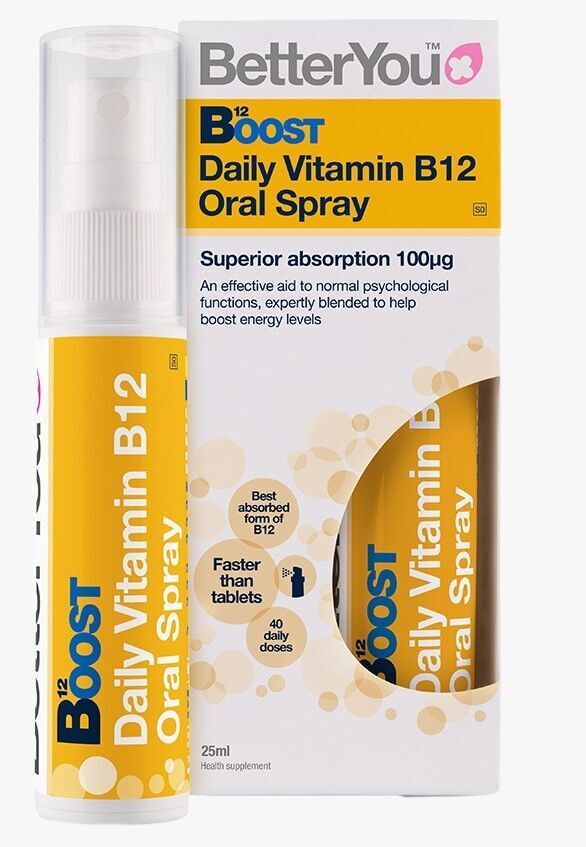 Boost health, avoid burnout during holidays and possible sixth wave, experts