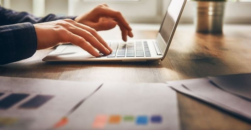 Why Modern CMOs Must Reclaim Marketing Leadership From Procurement Driven Cost Cutting