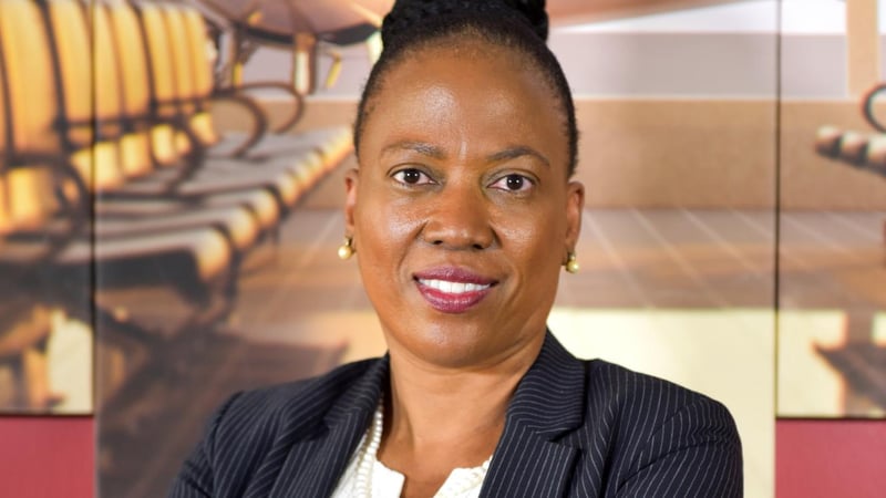 Destini Debuts As Next-generation African TMC Combining Innovation Inclusivity And Cutting-edge Technology