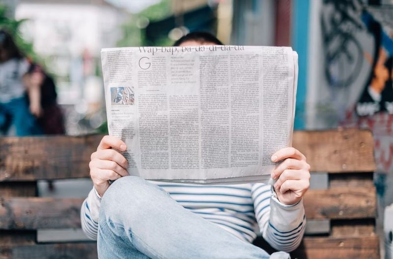 Immigration News from Africa - February 2023