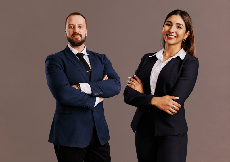 Construction contracts in uncertain times - The role of force majeure and escalation clauses