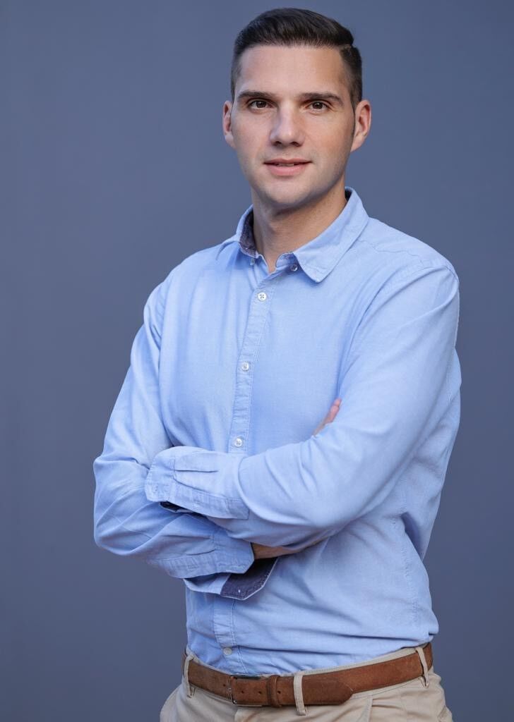 Compliance Isn’t a Checkbox—It’s a Commitment