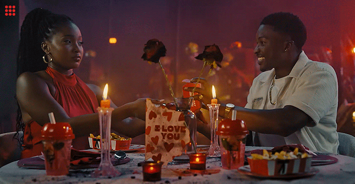 KFC Valentine’s Campaign Shows Power Of Genuine Humour In Local Advertising