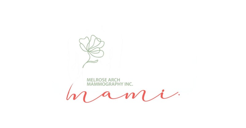 MAMI Champions Breast Care During National Women's Month