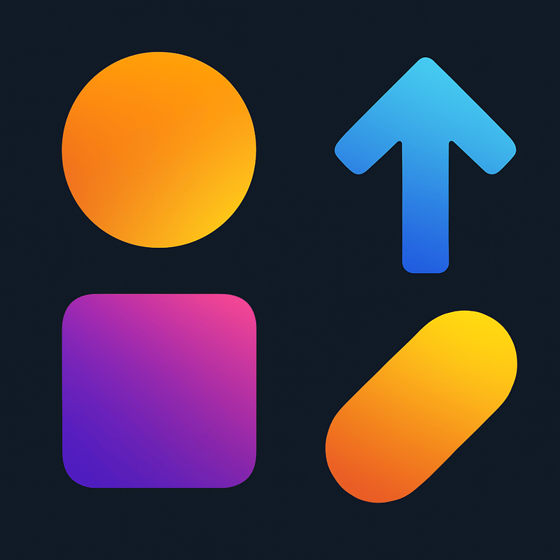 Acalytica Publishes First Public Report on AI Image Generation Usage