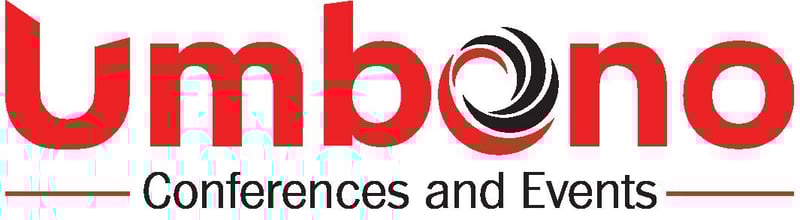 Launching of Umbono Conferences and Events