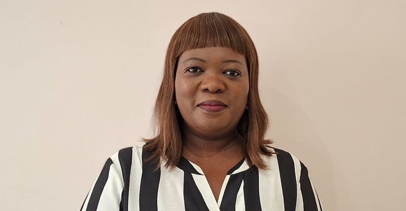 How Upskilling And Honest Communication Can Help Job Seekers Re Enter The Workforce