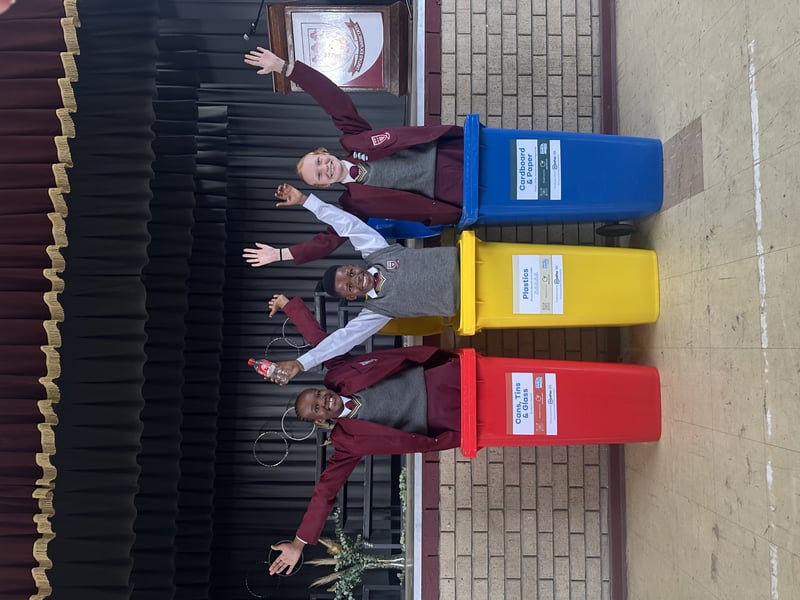 Metropolitan Campaign Sparks Honest Family Conversations On Financial Planning