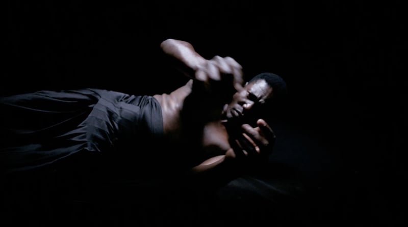 DIGITAL JOMBA! 2026 brings free screen dance from South Africa, France, Tanzania  and Brazil