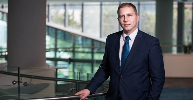 PSG Insure Highlights Role of Fidelity Insurance in Combating Rising Employee Fraud in South Africa