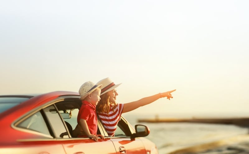 South Africans Deserve the Truth - The RAF Does Deliver — When You Know How to Use It