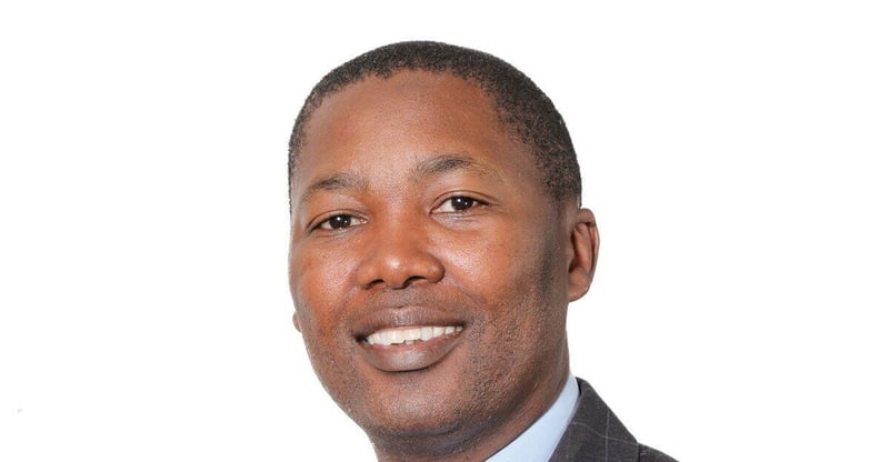 Strong Investor Demand Fuels Zeda's R850m Bond Raise Led By Standard Bank