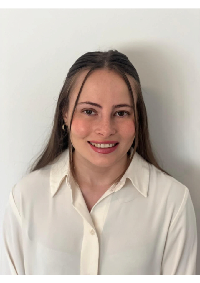 A new era in South African infrastructure -  Launch of SAICE’s GCC 2025