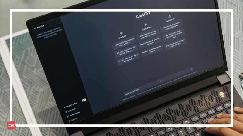 The AI Debate In Marketing Human Touch Vs Technology