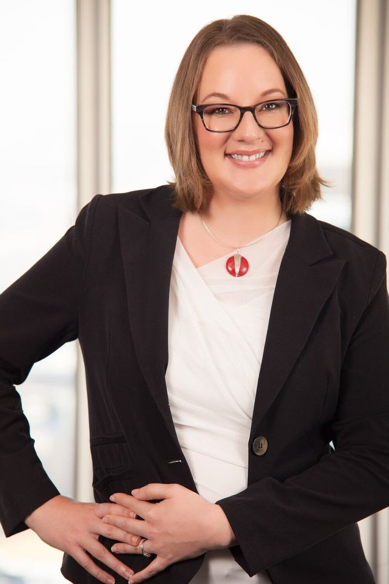 Integrating Legal Strategy into Your Business - More Than Just Crisis Management