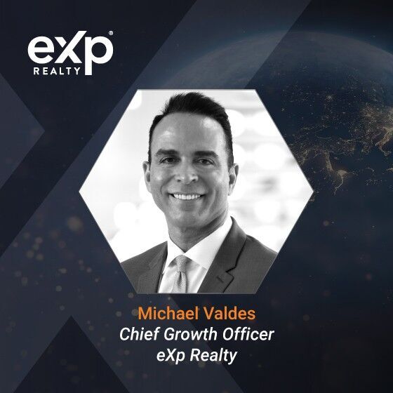 International Icons To Take Centre Stage At The Africa Leadership Tour 2022 - ‘Experience The Future!’