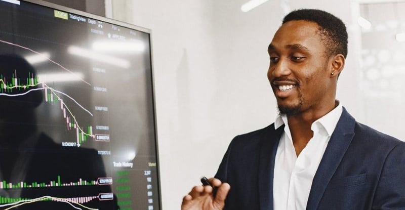 Twelve Black Business Owners Receive Free Strategy And Planning Software To Accelerate Growth