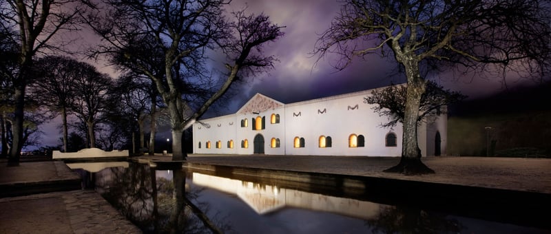Nominations Now Open for 2027 Wine Harvest Commemorative Event Honours