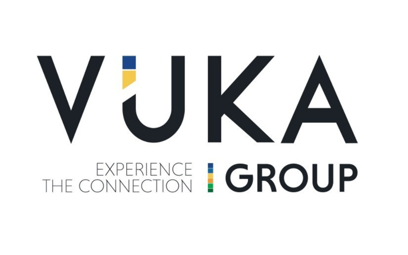VUKA Group Introduces Multilingual Platform To Improve Access Across Africa’s Mining Sector