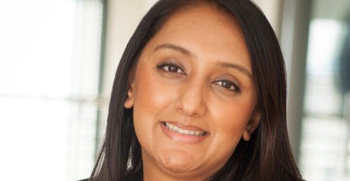 Inclusive Skincare Innovation Aims To Bridge Gaps In Visibility And Product Effectiveness Globally