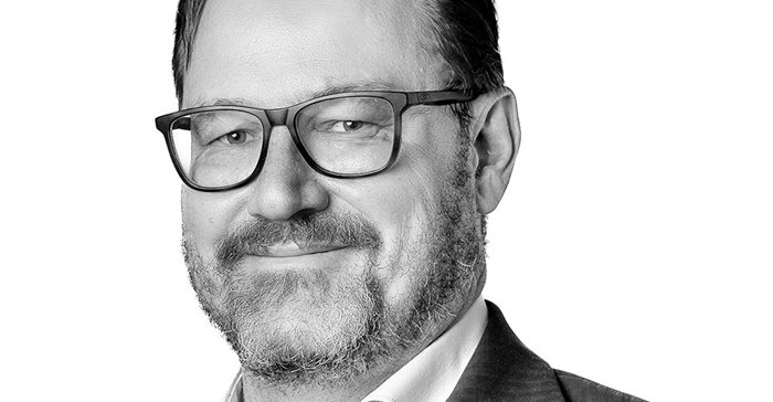 Bess Innovation Drives Surge In Smart Energy Storage As Renewable Markets Mature Globally