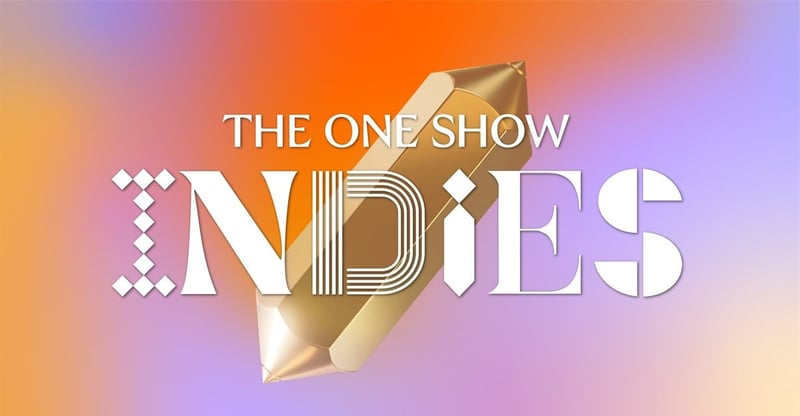 The One Club Champions Independent Agencies With Launch Of The One Show Indies Awards