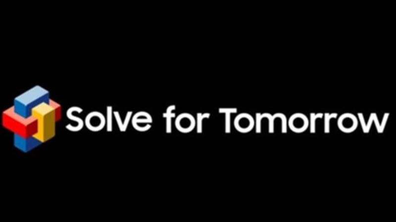 SFT Competition Announces Top 10 Schools Moving Forward To Prototype Phase After Design Workshops