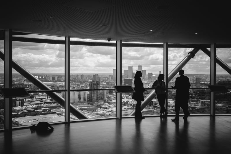 Hiring Someone? The Employment Contract Is Not Just a Formality