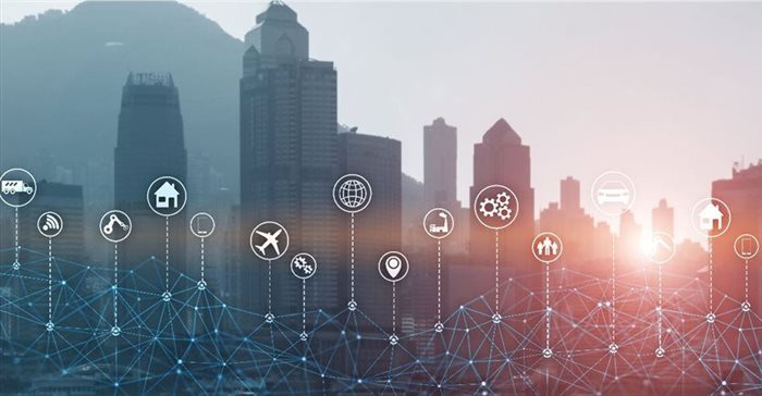 Innovator Trust Honours Women’s Month In Conversation With Trailblazer Nonhlanhla Moloko